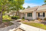 56 Stonelake Circle - Photo 25