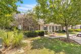 56 Stonelake Circle - Photo 26