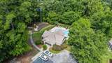 56 Stonelake Circle - Photo 27