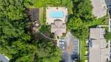 56 Stonelake Circle - Photo 28