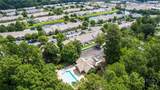 56 Stonelake Circle - Photo 29