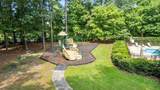 56 Stonelake Circle - Photo 30