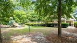 56 Stonelake Circle - Photo 31