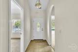 56 Stonelake Circle - Photo 4