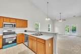 56 Stonelake Circle - Photo 5