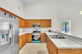 56 Stonelake Circle - Photo 6