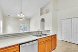 56 Stonelake Circle - Photo 7