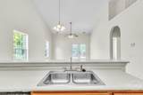 56 Stonelake Circle - Photo 8