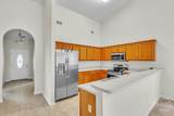 56 Stonelake Circle - Photo 9
