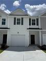 100 Stafford Loop - Photo 1