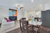 100 Stafford Loop - Photo 10