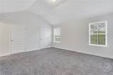 100 Stafford Loop - Photo 11