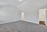 100 Stafford Loop - Photo 12