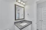 100 Stafford Loop - Photo 17