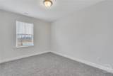 100 Stafford Loop - Photo 18