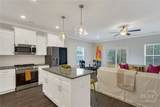 100 Stafford Loop - Photo 2