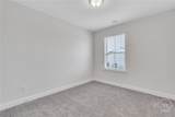 100 Stafford Loop - Photo 20