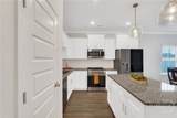 100 Stafford Loop - Photo 3