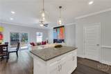 100 Stafford Loop - Photo 5