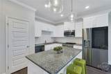 100 Stafford Loop - Photo 6