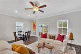 100 Stafford Loop - Photo 8