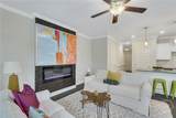 100 Stafford Loop - Photo 9