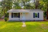5317 Athena Drive - Photo 1
