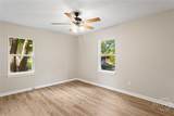 5317 Athena Drive - Photo 10