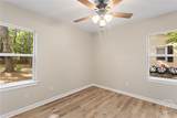 5317 Athena Drive - Photo 11