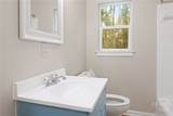5317 Athena Drive - Photo 12