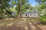 5317 Athena Drive - Photo 13