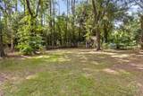 5317 Athena Drive - Photo 14