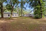 5317 Athena Drive - Photo 15