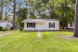 5317 Athena Drive - Photo 2