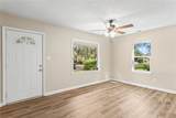 5317 Athena Drive - Photo 3