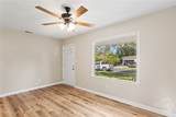 5317 Athena Drive - Photo 4