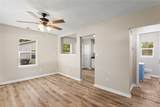 5317 Athena Drive - Photo 5