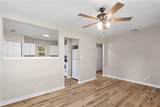 5317 Athena Drive - Photo 6
