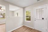 5317 Athena Drive - Photo 7
