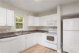 5317 Athena Drive - Photo 8