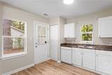 5317 Athena Drive - Photo 9