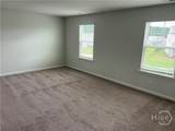 110 Coopers Rise - Photo 19