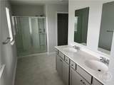 110 Coopers Rise - Photo 22