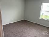 110 Coopers Rise - Photo 28