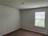 110 Coopers Rise - Photo 30