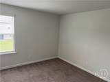 110 Coopers Rise - Photo 32