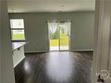 110 Coopers Rise - Photo 8