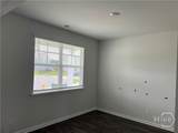 110 Coopers Rise - Photo 13
