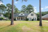 187 Harbour Lane - Photo 1