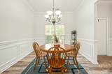 187 Harbour Lane - Photo 10